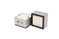 FLEETGUARD FS19605 EAN: 0.