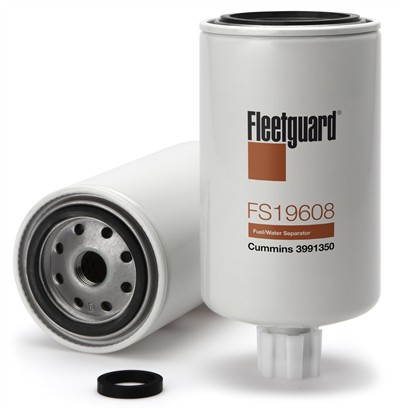 FLEETGUARD FS19608 EAN: 0.