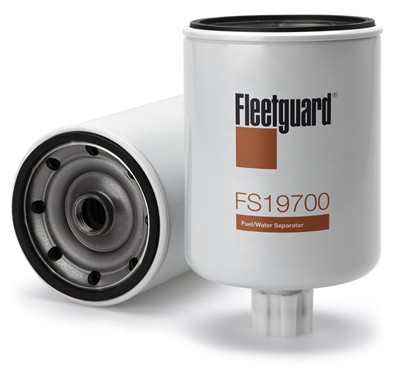 FLEETGUARD FS19700 EAN: 0.