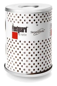 FLEETGUARD FS19731 EAN: 0.