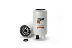 FLEETGUARD FS19732 EAN: 0.