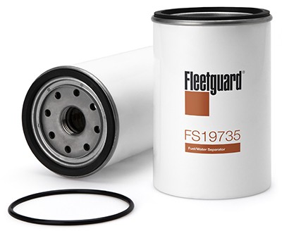 FLEETGUARD FS19735 EAN: 0.
