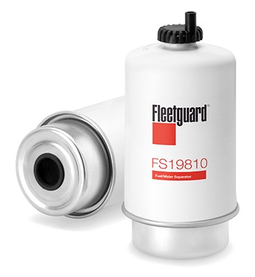 FLEETGUARD FS19810 EAN: 0.