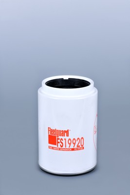 FLEETGUARD FS19920 EAN: 0.