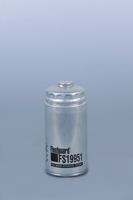 FLEETGUARD FS19951 EAN: 0.