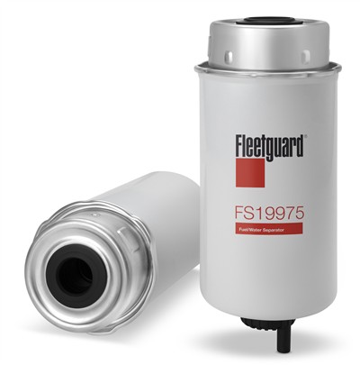 FLEETGUARD FS19975 EAN: 0.