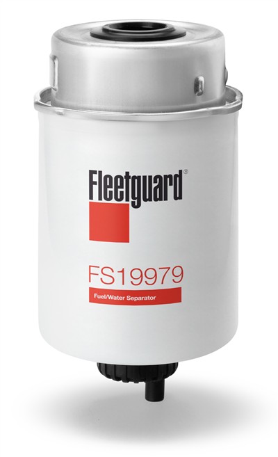 FLEETGUARD FS19979 EAN: 0.
