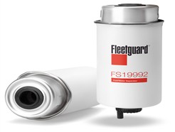 FLEETGUARD FS19992