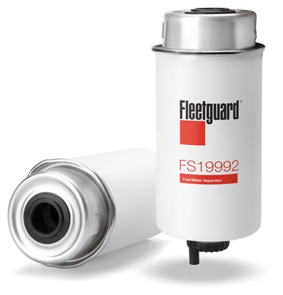 FLEETGUARD FS19992 EAN: 0.