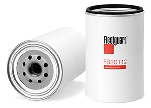 FLEETGUARD FS20112 EAN: 0.