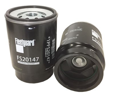 FLEETGUARD FS20147