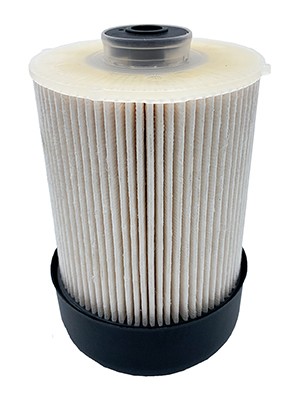 FLEETGUARD FS20216 EAN: 0.