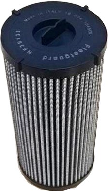 FLEETGUARD HF29133 EAN: 0.