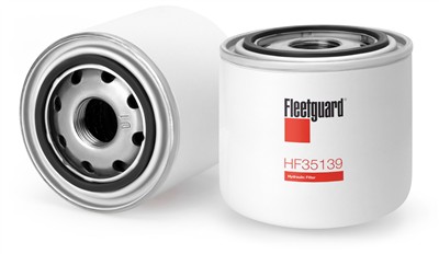 FLEETGUARD HF35139 EAN: 0.