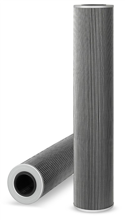 FLEETGUARD HF35380 EAN: 0.