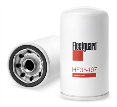 FLEETGUARD HF35467 EAN: 0.
