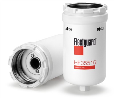 FLEETGUARD HF35516 EAN: 0.