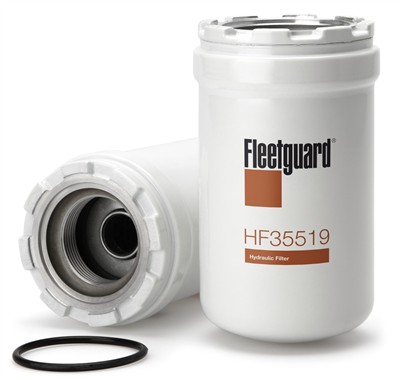 FLEETGUARD HF35519 EAN: 0.