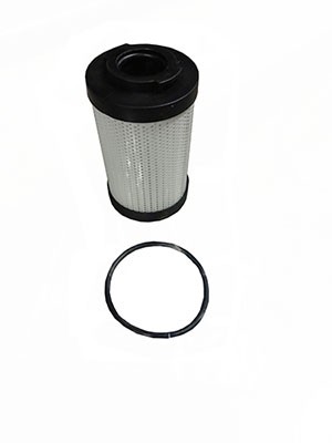 FLEETGUARD HF40014 EAN: 0.