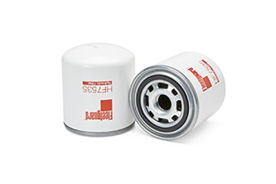 FLEETGUARD HF7535 EAN: 0.