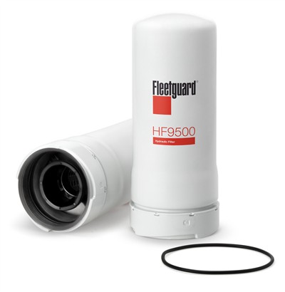 FLEETGUARD HF9500 EAN: 0.