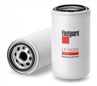 FLEETGUARD LF16006 EAN: 0.