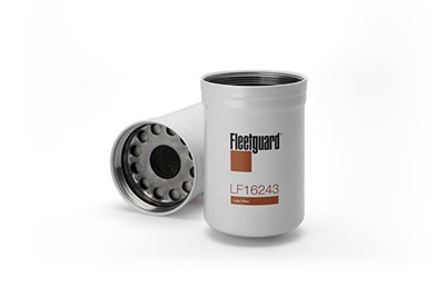 FLEETGUARD LF16243 EAN: 0.