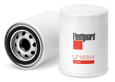 FLEETGUARD LF16354 EAN: 0.