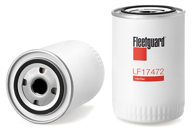 FLEETGUARD LF17472 EAN: 0.