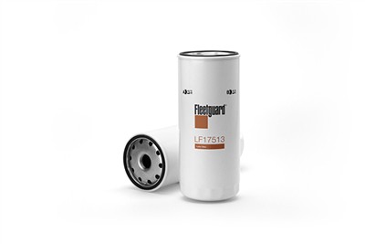 FLEETGUARD LF17513 EAN: 0.