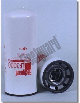 FLEETGUARD LF3000 EAN: 0.