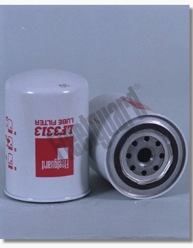 FLEETGUARD LF3313 EAN: 0.