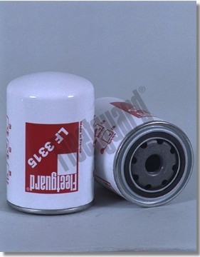 FLEETGUARD LF3315 EAN: 0.