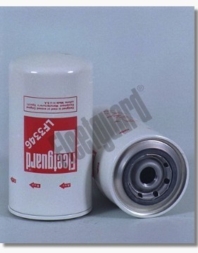 FLEETGUARD LF3346 EAN: 0.