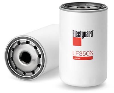 FLEETGUARD LF3506 EAN: 0.