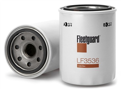FLEETGUARD LF3536 EAN: 0.