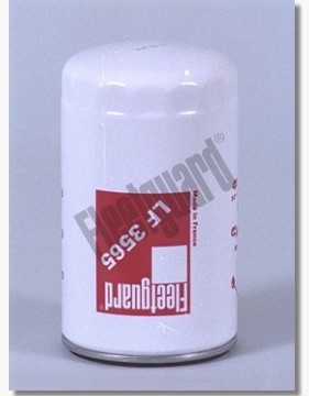 FLEETGUARD LF3565 EAN: 0.