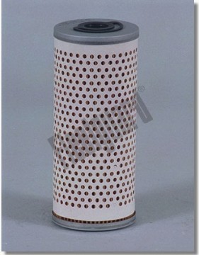 FLEETGUARD LF3573 EAN: 0.