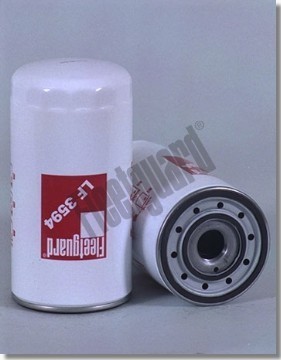FLEETGUARD LF3594 EAN: 0.