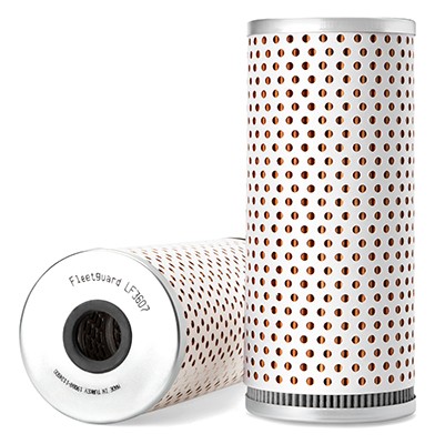 FLEETGUARD LF3607 EAN: 0.