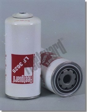 FLEETGUARD LF3625 EAN: 0.