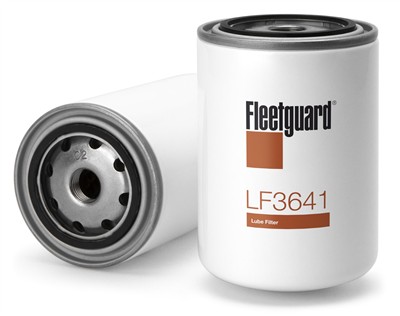 FLEETGUARD LF3641 EAN: 0.