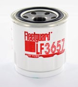 FLEETGUARD LF3657 EAN: 0.