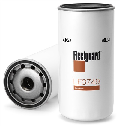 FLEETGUARD LF3749 EAN: 0.