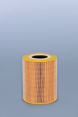 FLEETGUARD LF3867 EAN: 0.
