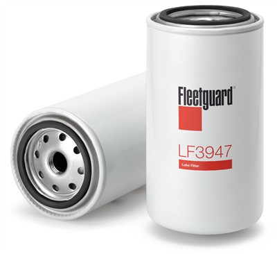 FLEETGUARD LF3947 EAN: 0.