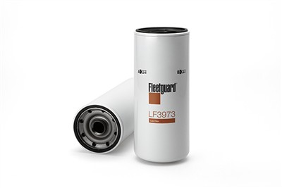 FLEETGUARD LF3973 EAN: 0.