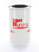 FLEETGUARD LF3994 EAN: 0.