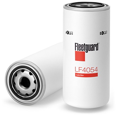 FLEETGUARD LF4054 EAN: 0.