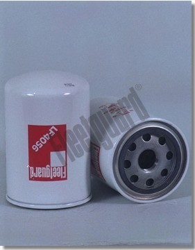 FLEETGUARD LF4056 EAN: 0.